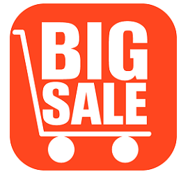 �䲼���G�C�L�䲼, �q���䲼��, �������N �䲼�� �q�l�䲼�� �q�ʤ䲼��